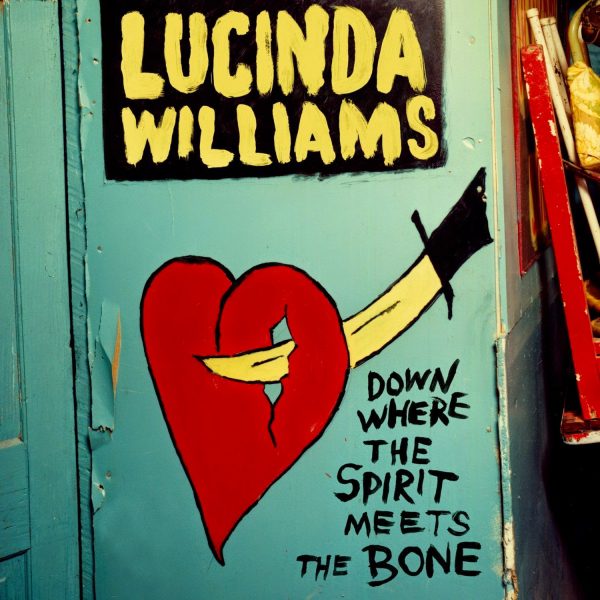 lucinda-williams-disco
