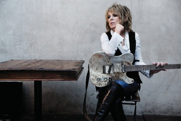 lucinda-williams