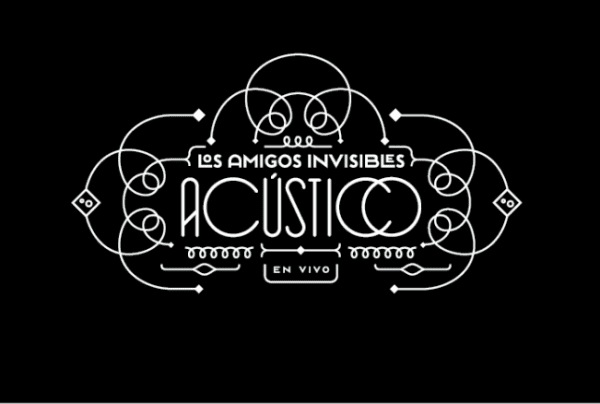 eldescafeinado-amigos-invisibles-TEC