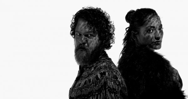 eldescafeinado-communion-banda-2