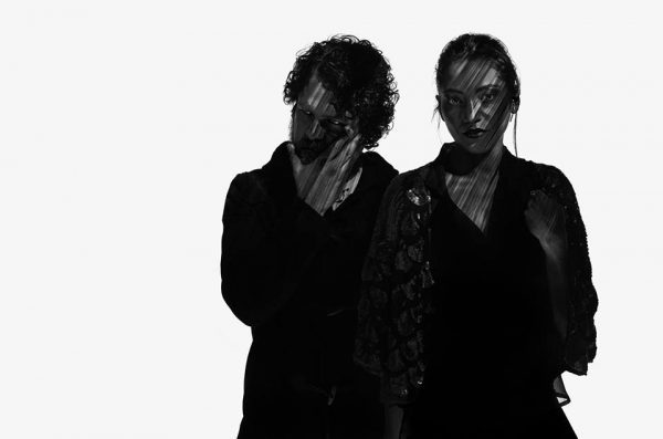 eldescafeinado-communion-banda