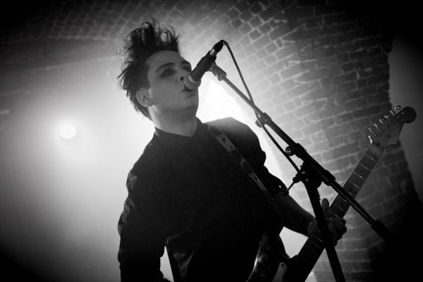 eldescafeinado-she-past-away-music