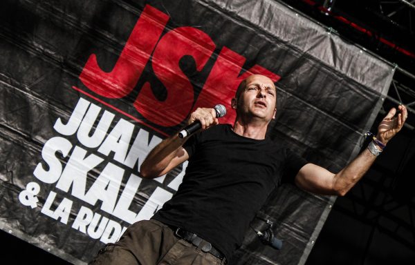 eldescafeinado-skalari