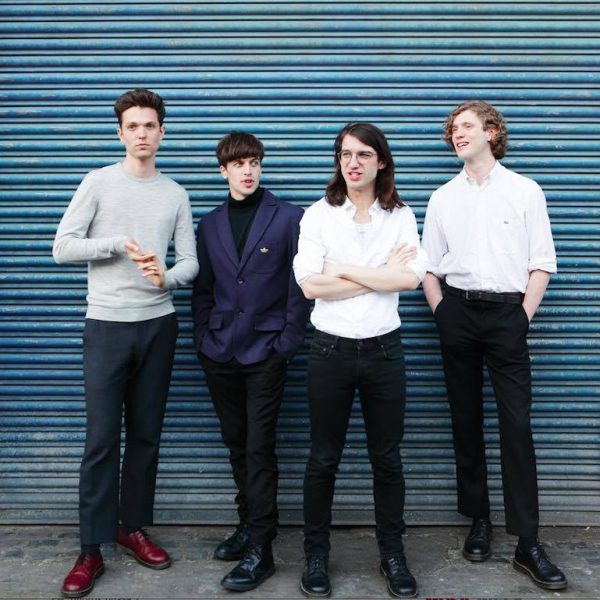 eldescafeinado-spector-FIL