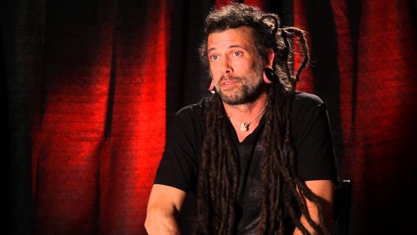 eldescafeinado-cannibal-corpse-chris-barnes