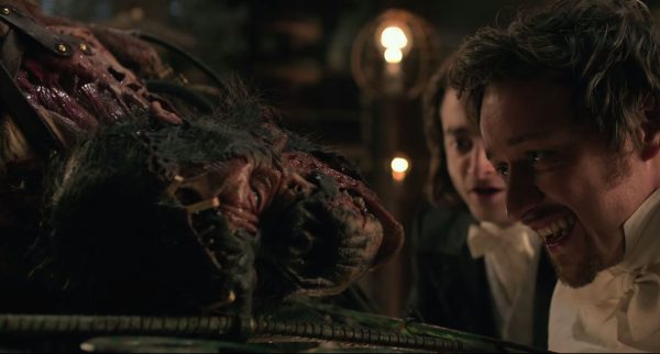 edescafeinado-victor-frankenstein-pelicula