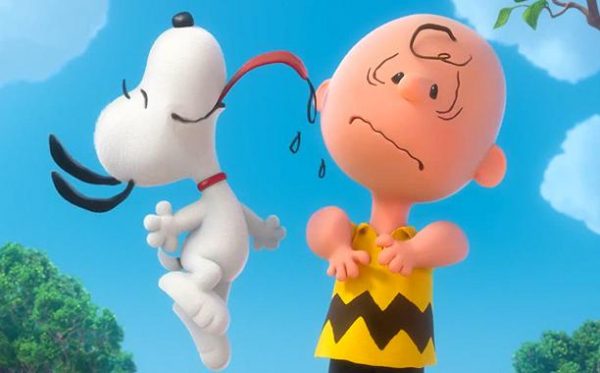 eldescafeinado-peanuts-movie