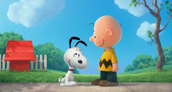 eldescafeinado-snoopy-and-charlie brown