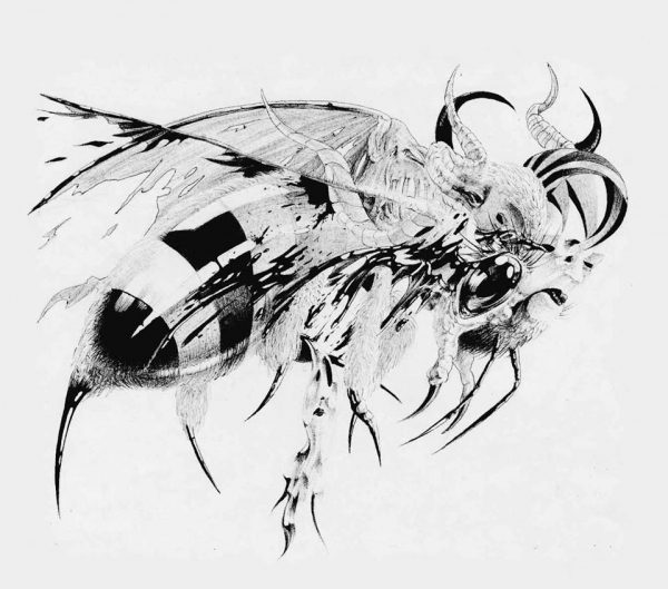 eldescafeinado-zomby-mate