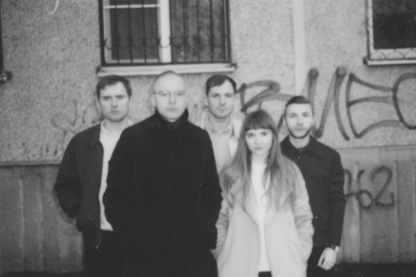 Foto: Facebook Motorama.