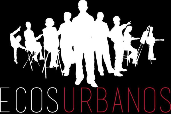 ecos urbanos