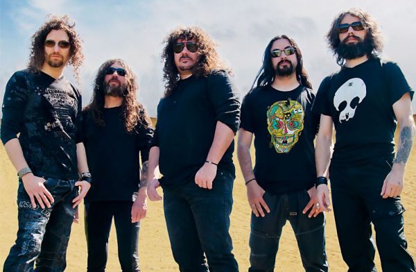 eldescafeinado-warcry