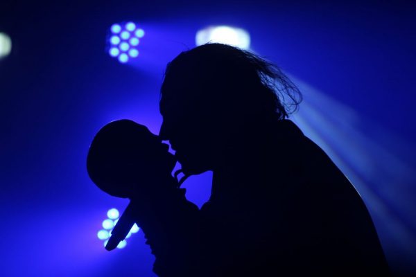 Foto: Óscar Castro.