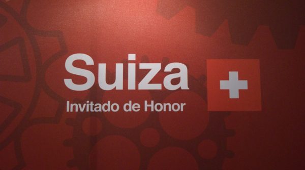 Foto: cortesía FICG.