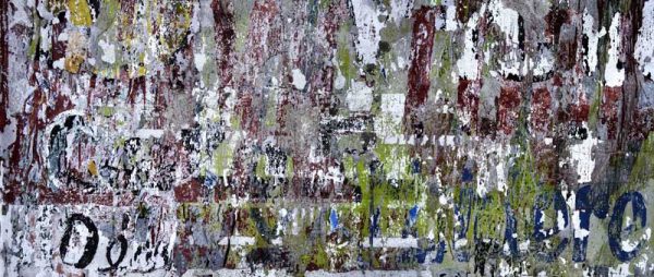 François Dolmetsch La exposición del fotógrafo... estará disponible hasta el 3 de abril.