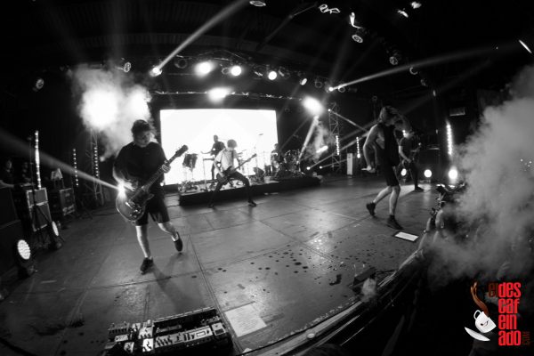 eldescafeinado-bringmethehorizon-guadalajara-2