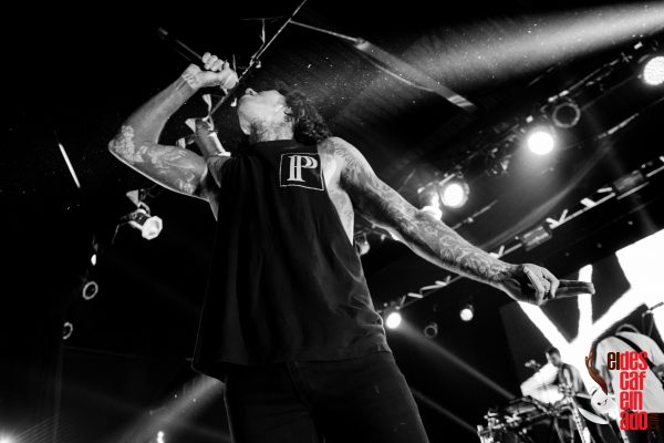 eldescafeinado-bringmethehorizon-guadalajara-4