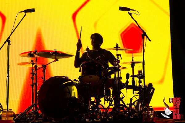 Bring Me The Horizon