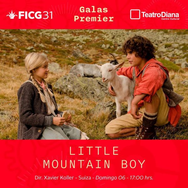little-mountain-boy-eldescafeinado