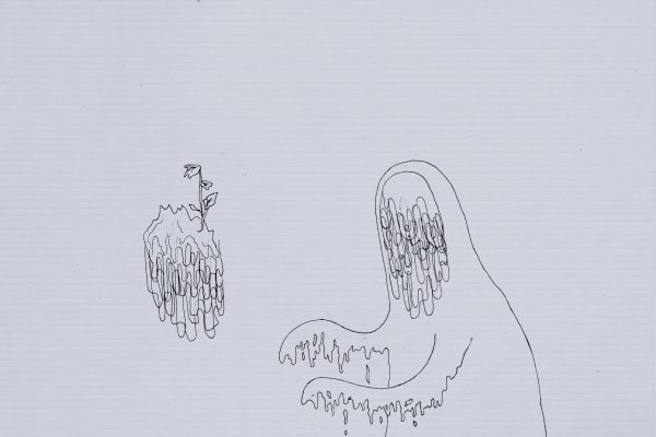 evelyn-verdin-eldescafeinado (12)