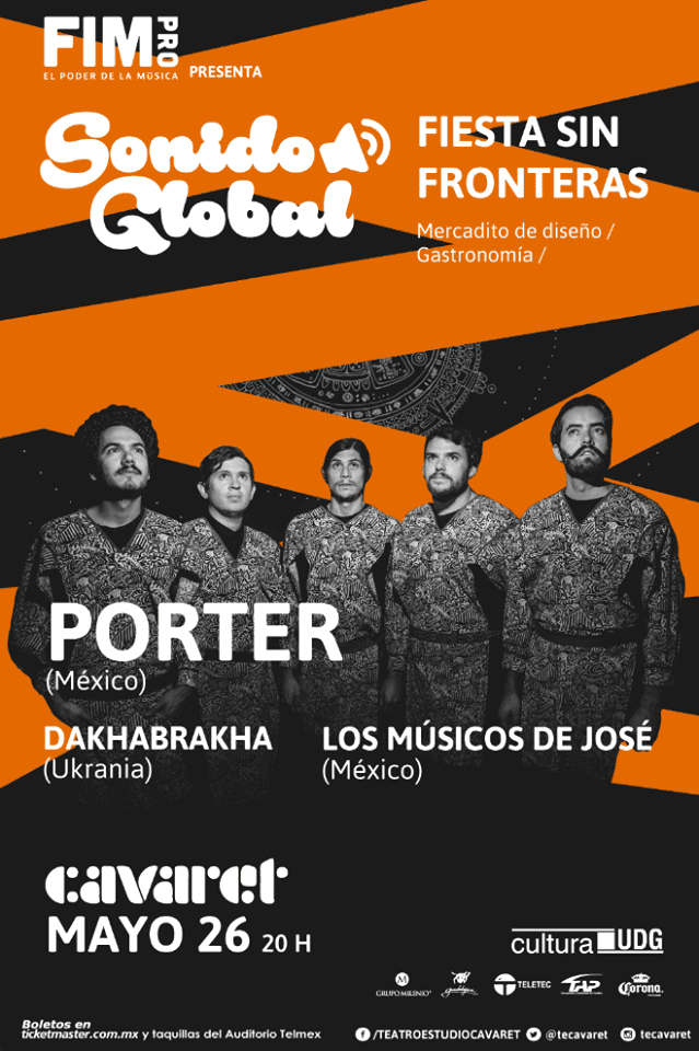 sonidoglobal-fimpro-eldescafeinado