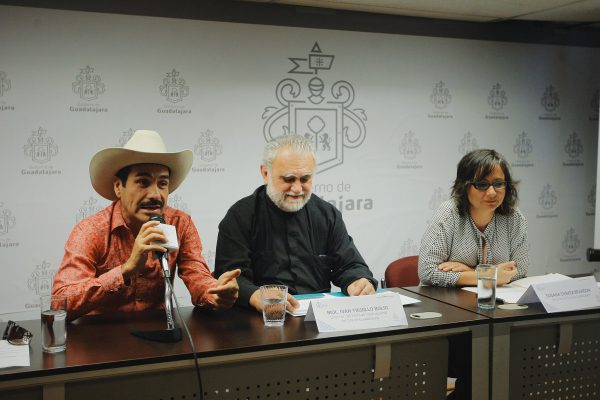 cine-de-verano-charro-toluquilla-ficg