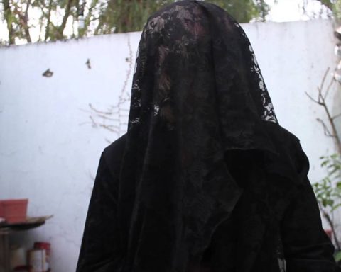 el muertho de tijuana