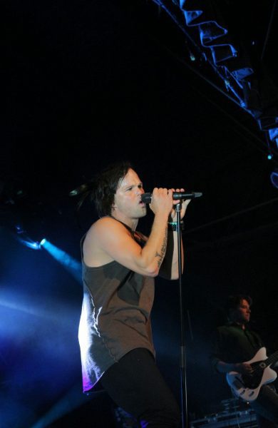 the-rasmus-guadalajara-2016