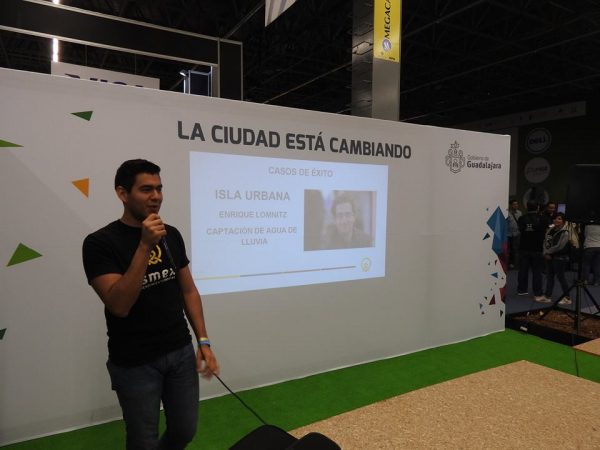 emprendimiento-social-mexico-cpmx7