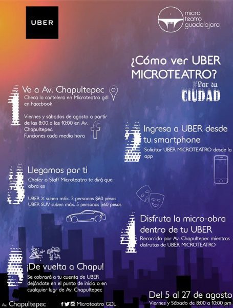 microteatro gdl uber (3)