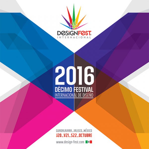 design-fest-portada