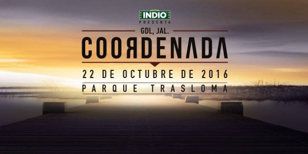 festival-coordenada-gdl-2016