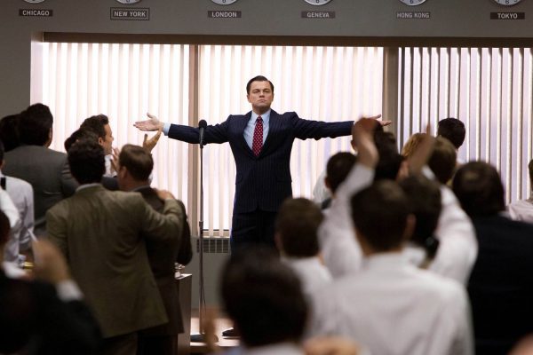 lobo-the-wall-street