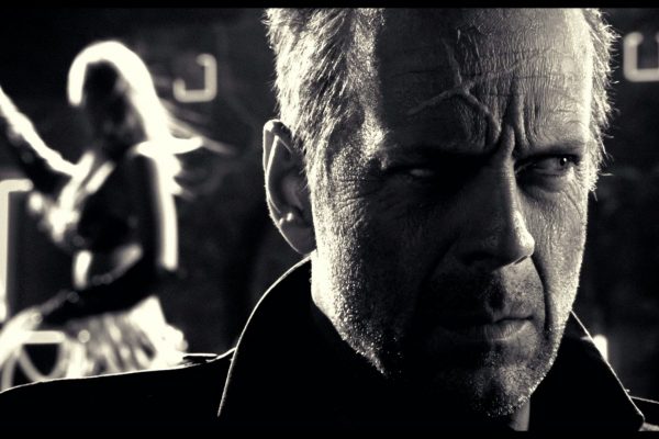 sin-city-bruce-willis
