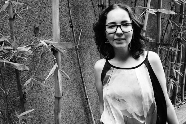 ochenteros-ave-barrera