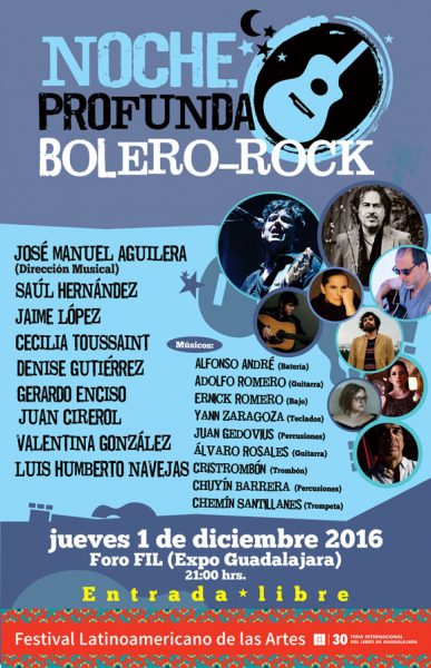 bolero_rock_sm