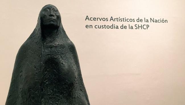 Instituto Cultural Cabañas Instituto Cultural Cabañas