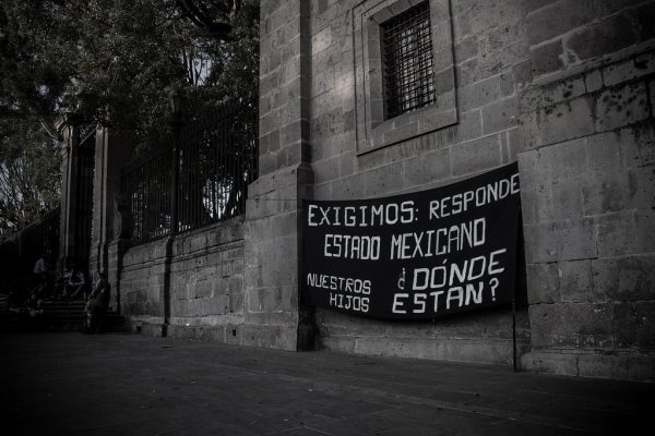 desapariciones_mexico