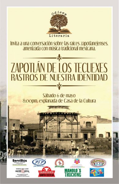 odisea-litearia-evento-historia