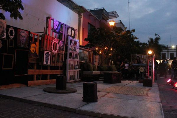 odisea-literaria-dia-de-muertos