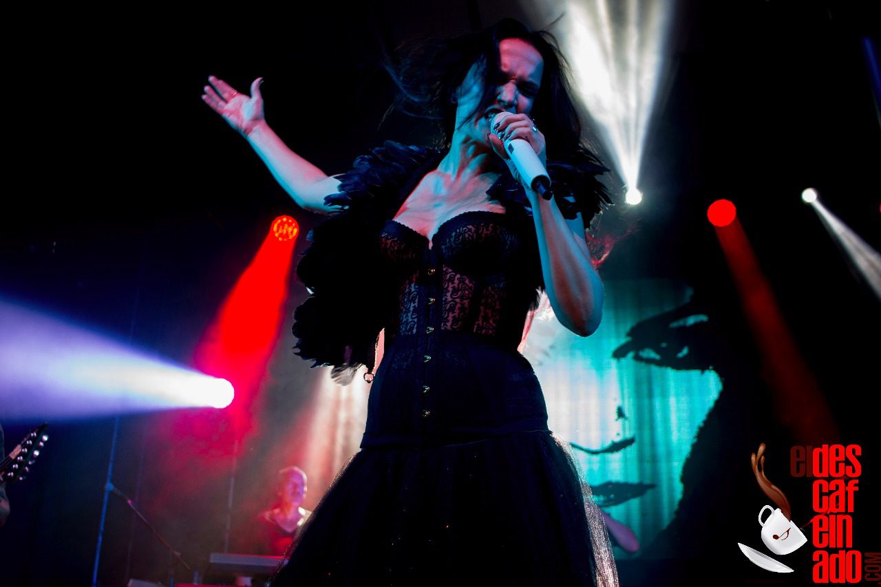 Tarja