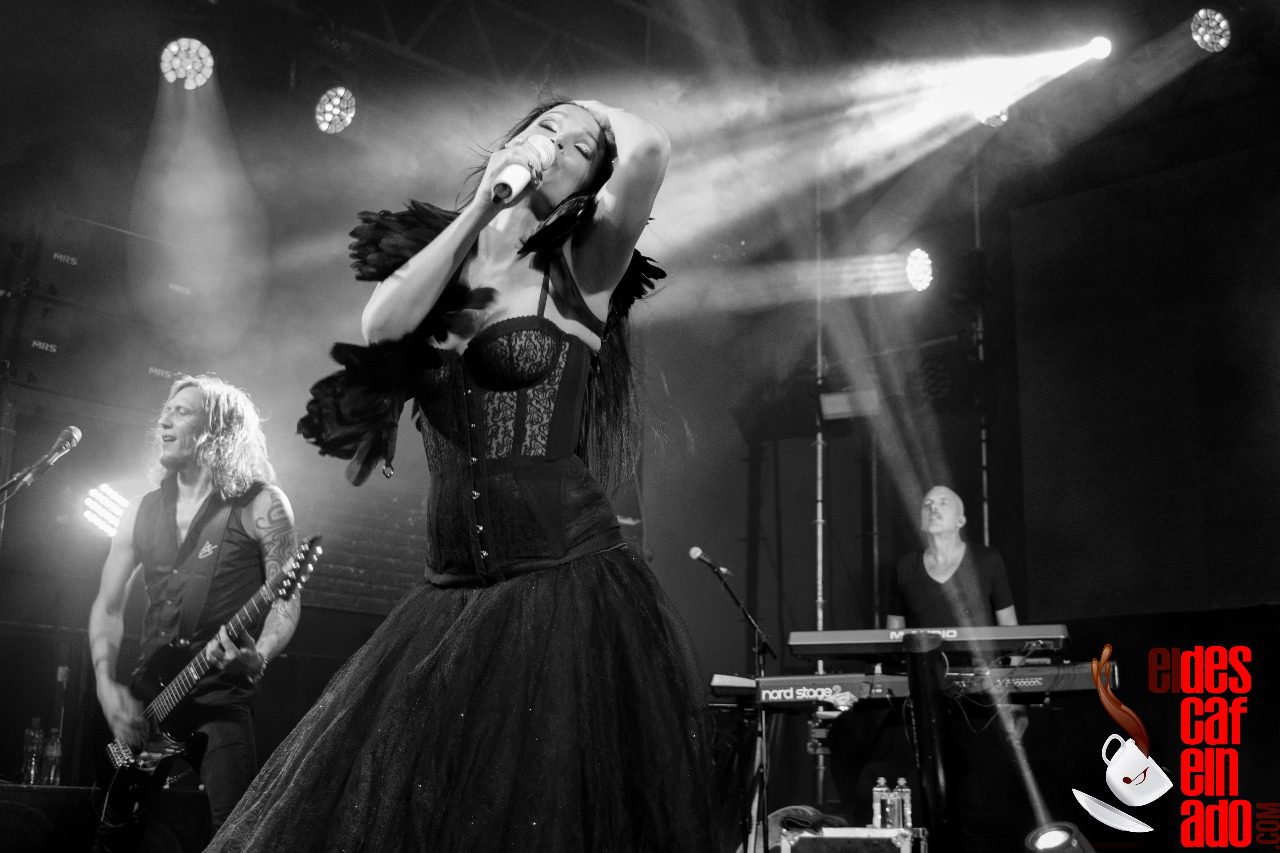 Tarja