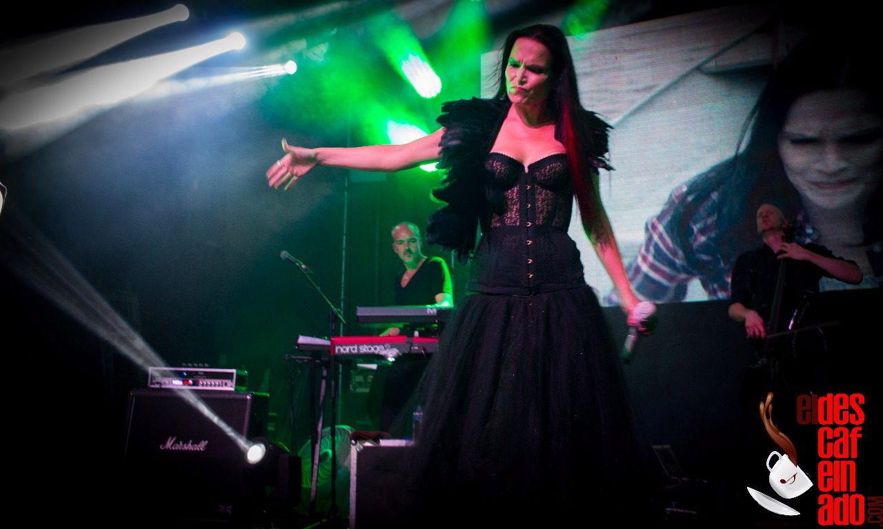 Tarja