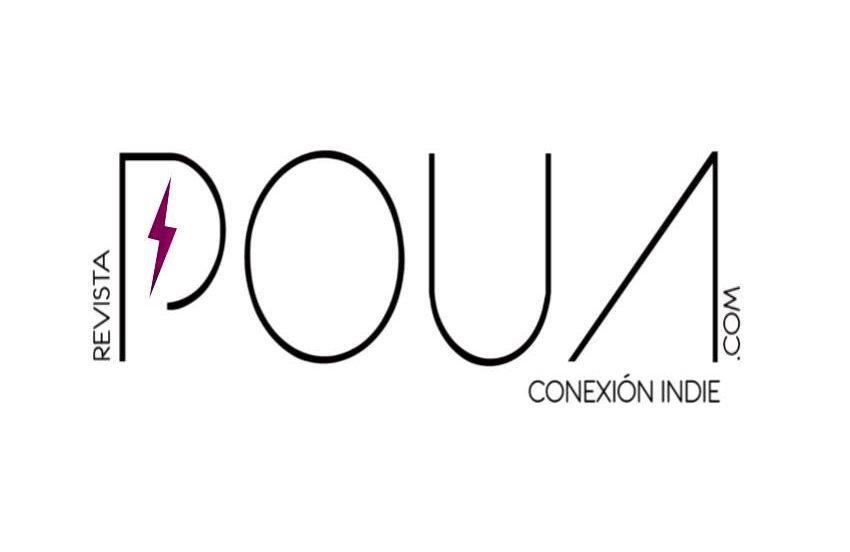 revista poua