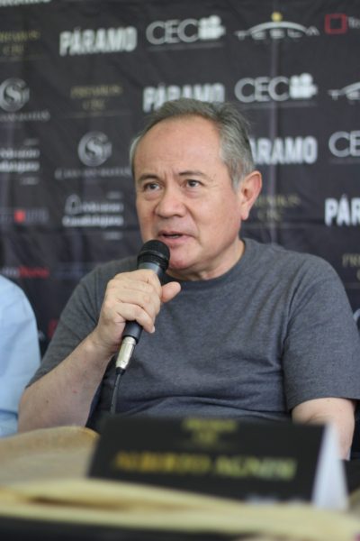  Centro de Estudios Cinematográficos