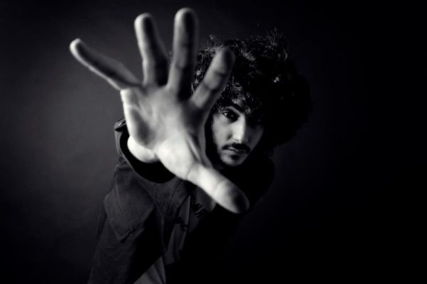 Guillermo Beresñak.