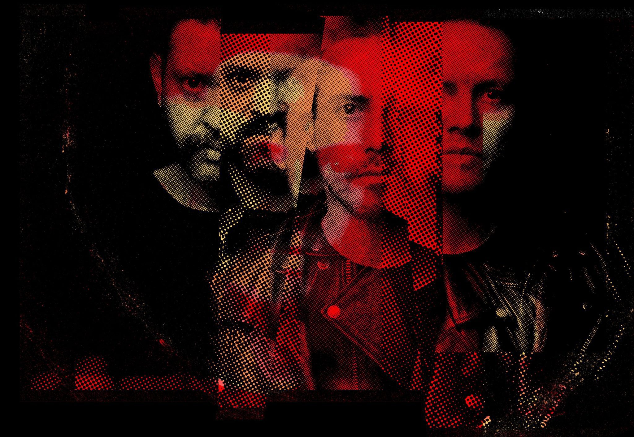 disidente-gracias-por-el-rock-and-roll