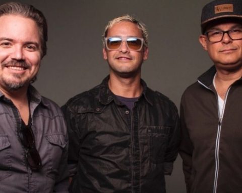 amigos-invisibles-eh-eh-oh-oh-eldescafeinado