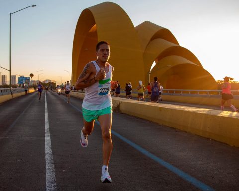 maratón guadalajara 2022