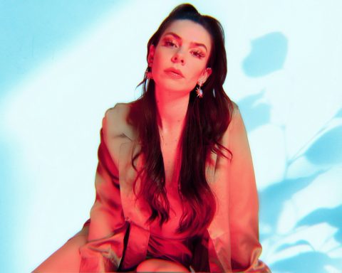 estella dawn winners